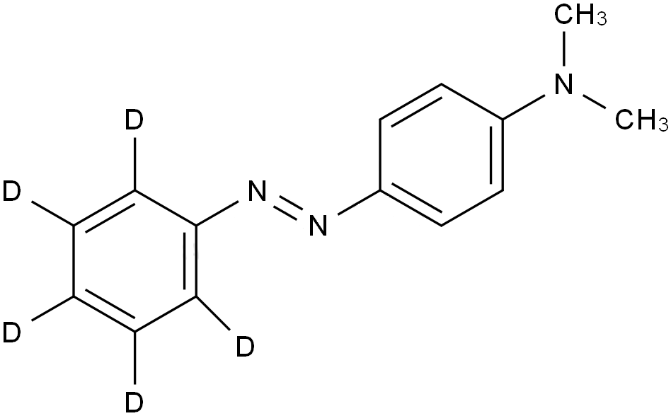 dark orange to very dark orange solidboiling pointn/aexpiry date