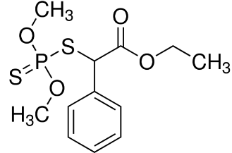 22010342part number91003jdproduct namephenthoate in acetone,1000